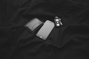 改色膜使用工具百度长尾关键词有哪些