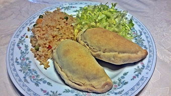 腹肌练多久才能练成形 腹肌练多久才能练成形