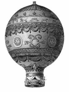 古代妃嫔交通工具百度长尾关键词有哪些