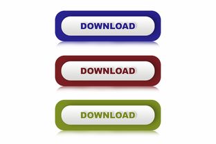 出售捕猎工具案件处理长尾关键词集合 出售捕猎工具案件处理长尾关键词集合