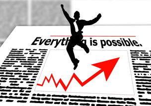 广告行业报告网站长尾关键词集合