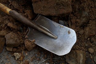 准主顾名单筛选工具百度长尾关键词有哪些