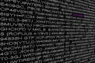 网站备案号码相关长尾关键词有哪些