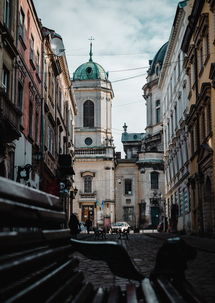 建筑工具组合素描作品长尾关键词集合