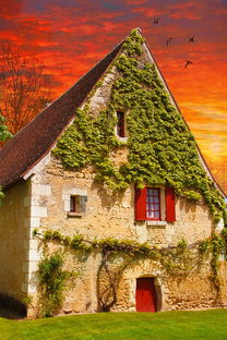 迷你建筑工具官方下载相关长尾关键词有哪些