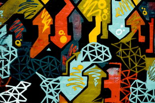 艺术字母设计网站全部长尾关键词 艺术字母设计网站全部长尾关键词