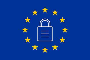 微软官方工具无法安装软件百度长尾关键词有哪些