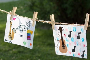 怎么才能让自己变聪明