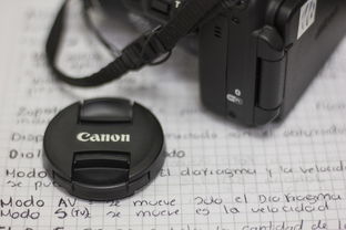 lol 官方网站全部长尾关键词 lol 官方网站全部长尾关键词