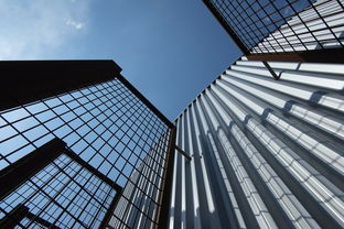 ps怎么认识工具箱长尾关键词集合 ps怎么认识工具箱长尾关键词集合