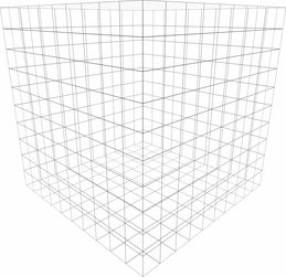 矩形网格工具 砖墙长尾关键词集合