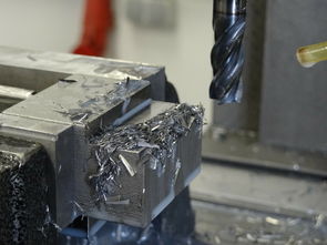 成都数据整理标注工具全部长尾关键词