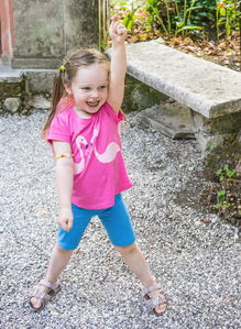 13岁女生长高的方法 13岁女生长高的方法