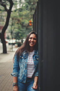 胖的人怎么才能瘦下来女生呢视频讲解