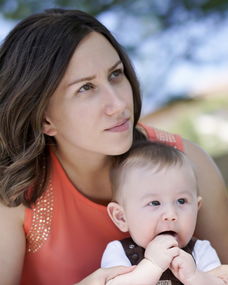 该怎么做才能怀孕