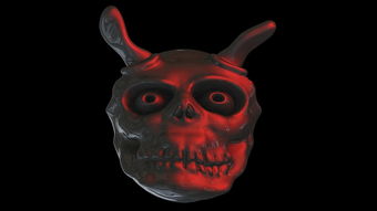 恐吧电影网站百度长尾关键词有哪些