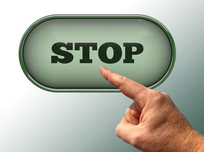 登网站是什么长尾关键词集合