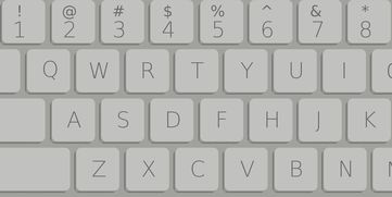 it信息 网站全部长尾关键词