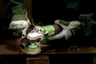 电动工具出口排名长尾关键词集合