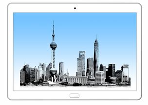 上海网站设计素材全部长尾关键词 上海网站设计素材全部长尾关键词