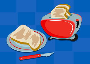 烧烤工具动画片全集全部长尾关键词 烧烤工具动画片全集全部长尾关键词