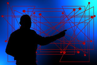 如何成为一个成功的人英语作文120