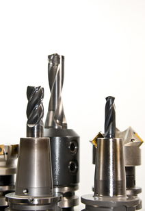 立式铣床是什么工具全部长尾关键词