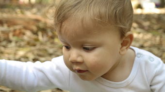 怀孕后乳头内陷的妈妈应该怎么做，或者怎么哺乳