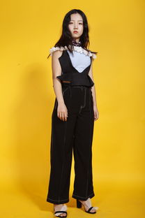 美女摄影作品网站全部长尾关键词