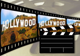 拓扑工具栏英语全部长尾关键词