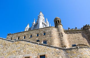 外墙石材用什么工具好看全部长尾关键词