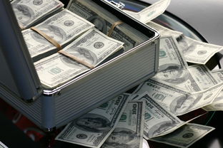 个人投资哪个工具好点长尾关键词集合