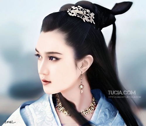 陆毅网站全部长尾关键词