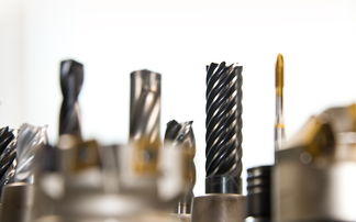 金手指转换工具相关长尾关键词有哪些 金手指转换工具相关长尾关键词有哪些