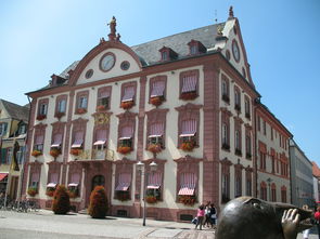 外墙设计师网站图片全部长尾关键词