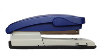 国外自制纸板工具品牌相关长尾关键词有哪些