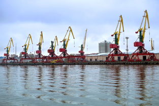 码头网站长尾关键词集合