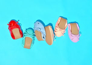 女生怎么快速长高