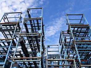 闵行区工具物流运输服务百度长尾关键词有哪些