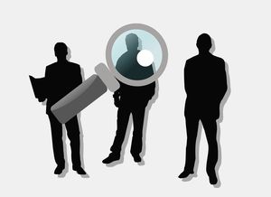 优秀的hrbp具备哪些特质