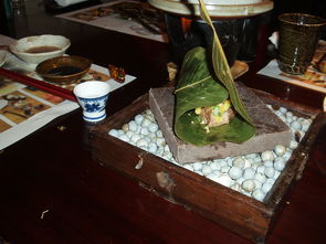 家庭分割肉的工具相关长尾关键词有哪些