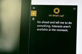 中国特级a毛片免费网站百度长尾关键词有哪些