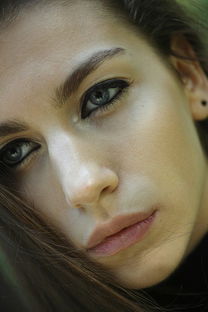 女生说怕怀孕怎么回复