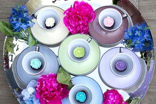 厨房花边工具大全图片视频相关长尾关键词有哪些 厨房花边工具大全图片视频相关长尾关键词有哪些