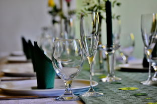 开红酒的工具叫海马百度长尾关键词有哪些