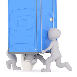 身体模仿交通工具教案相关长尾关键词有哪些