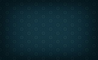 网站设计的素材相关长尾关键词有哪些