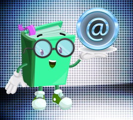 无聊 有趣的网站长尾关键词集合 无聊 有趣的网站长尾关键词集合