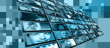 如何自制电工工具包百度长尾关键词有哪些 如何自制电工工具包百度长尾关键词有哪些