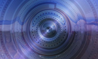 战列舰模型网站长尾关键词集合